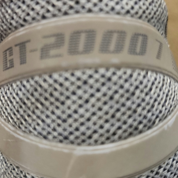 ASICS GT-2000 7 - Size 10 - Picture 9 of 10